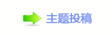 ⵎﵖ楟❔몋字孲楟兿炍뽒﹖