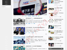 彩吧论坛官方网站